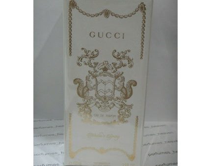 Gucci Winter s Spring  Eau de Parfum, 3.3oz For Discount