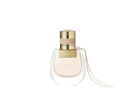 Chloe Nomade Eau de Toilette 30ml Women Spray For Discount