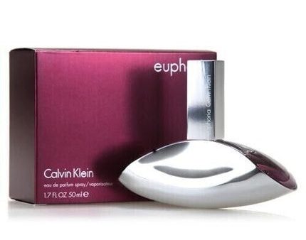 Calvin Klein Euphoria Eau de Parfum 160ml Online Hot Sale