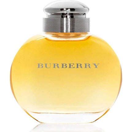 BURBERRY for Women Eau de Parfum 50ml Fresh Fashion