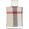 Burberry London Women EDP Natural Spray 50ml Oriental Cheap