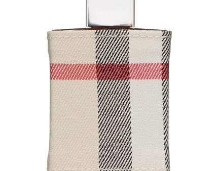 Burberry London Women EDP Natural Spray 50ml Oriental Cheap