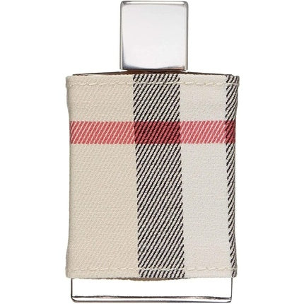 Burberry London Women EDP Natural Spray 50ml Oriental Cheap