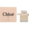 Chloe Signature EDP 75ml Fashion