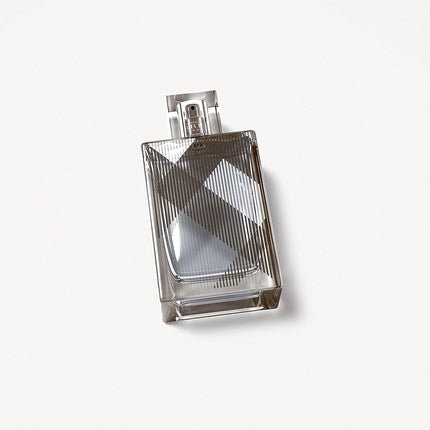 Burberry Brit   EDT Spray 3.3 oz (m) Fashion