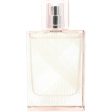 BURBERRY Brit Sheer for Her Eau de Toilette 50ml on Sale