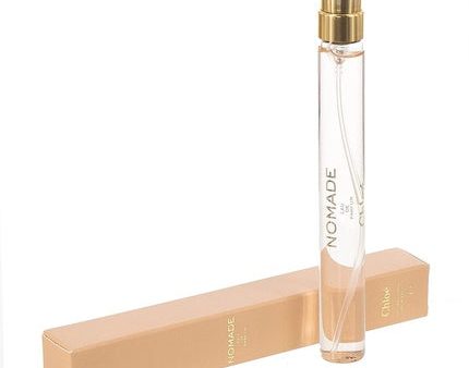 Chloé Nomade Eau de Parfum 10ml Online Sale