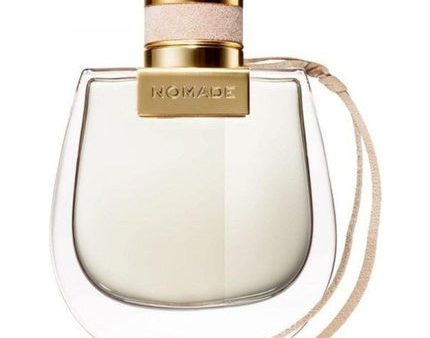 Chloé Eau De Toilette 75ml For Cheap