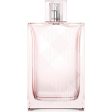 Burberry Brit Sheer 3.4 Eau De Toilette Spray 100ml Cheap