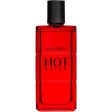 Davidoff Hot Water Homme Eau de Toilette Spray 110ml Fashion