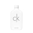 Calvin Klein CK All Unisex Eau de Toilette - Mandarin, Grapefruit Flower, Warm Musk and Amber 3.4 Fl Oz Online Sale