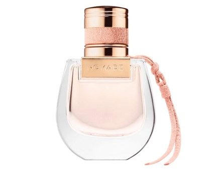 Chloe Nomade by Chloe 2.5 Fl.oz Eau De Parfum Spray for Women Online Hot Sale