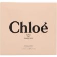 Chloe Signature EDP 75ml Fashion