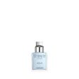 Calvin Klein Eternity For Men Aqua Eau De Toilette 30ml Sale