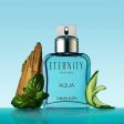 Calvin Klein Eternity For Men Aqua Eau De Toilette 30ml Sale