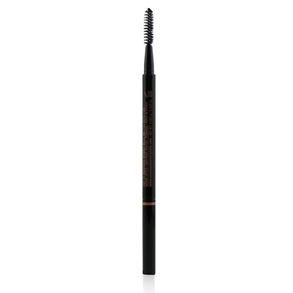 Anastasia Beverly Hills Brow Wiz Skinny Brow Pencil - # Blonde 0.085g 0.003oz Online