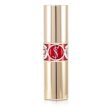 Yves Saint Laurent Rouge Volupte Shine - # 30 Coral Ingenious  3.2g 0.11oz Online