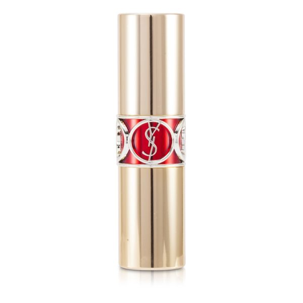 Yves Saint Laurent Rouge Volupte Shine - # 30 Coral Ingenious  3.2g 0.11oz Online