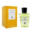 Acqua Di Parma Colonia Bath & Shower Gel  200ml 6.7oz Online Sale