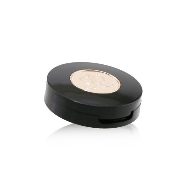 Anastasia Beverly Hills Brow Powder Duo - # Chocolate 2x 0.8g 0.03oz Online