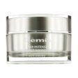 Elemis Pro-Intense Lift Effect Night Cream 50ml 1.7oz Online Hot Sale