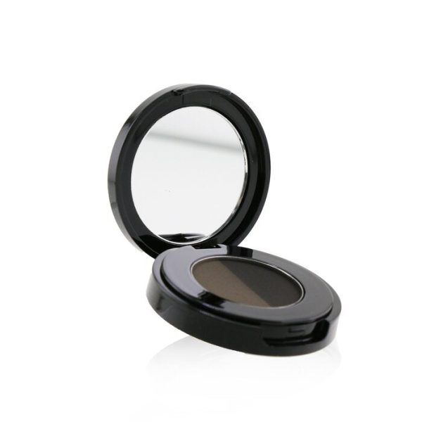 Anastasia Beverly Hills Brow Powder Duo - # Granite 2x 0.8g 0.03oz For Sale