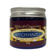 Wildcraft Dispensary Witch Hazel Natural Ointment 50g Online Sale