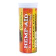 Equinox Botanicals Hemp-Aid All-Natural Skin Care Stick 22ml on Sale