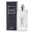 Cartier Declaration d Un Soir Eau De Toilette Spray  100ml 3.3oz Online now