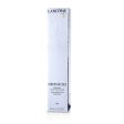 Lancome Definicils - No. 01 Noir Infini 6.5ml 0.21oz For Sale