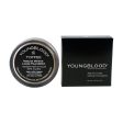 Youngblood Natural Loose Mineral Foundation - Toffee 10g 0.35oz For Cheap