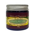 Wildcraft Dispensary Hypericum Natural Ointment 50g Online Hot Sale