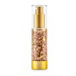 Jane Iredale Liquid Mineral A Foundation - Light Beige 30ml 1.01oz For Cheap