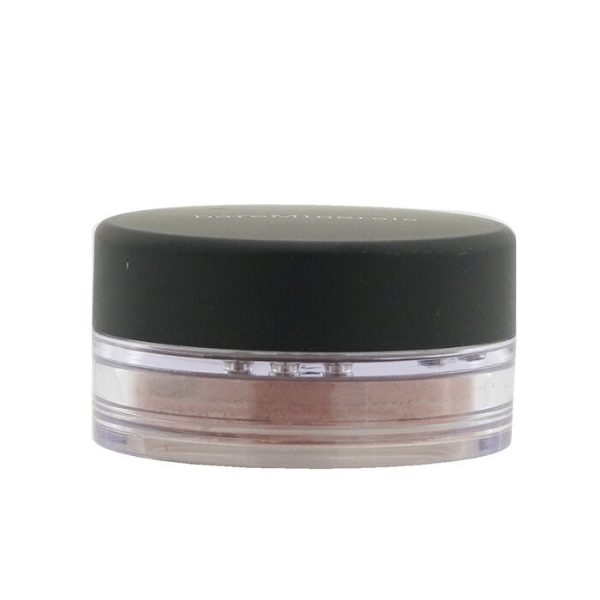 BareMinerals i.d. BareMinerals Blush - Hint 0.85g 0.03oz For Sale