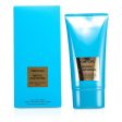 Tom Ford Private Blend Neroli Portofino Body Moisturizer  150ml 5oz Fashion