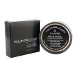 Youngblood Natural Loose Mineral Foundation - Toffee 10g 0.35oz For Cheap