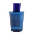 Acqua Di Parma Blu Mediterraneo Fico Di Amalfi Vitalizing Shower Gel  200ml 6.7oz For Discount