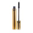 Yves Saint Laurent Mascara Volume Effet Faux Cils (Luxurious Mascara) - # Noir Radical 7.5ml 0.2oz For Discount