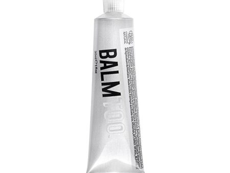 Hurraw! BalmToo Unscented 30ml Sale