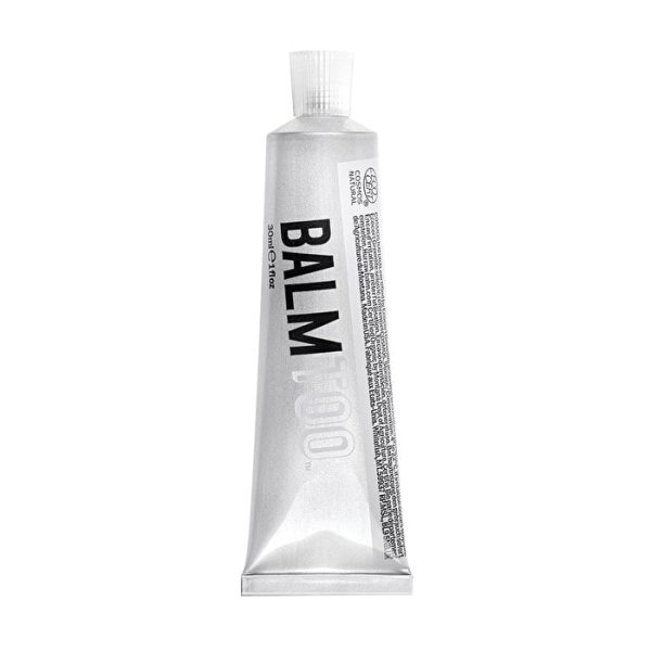 Hurraw! BalmToo Unscented 30ml Sale