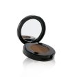 Anastasia Beverly Hills Brow Powder Duo - # Chocolate 2x 0.8g 0.03oz Online