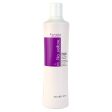 Fanola No Yellow Shampoo 350ml 12oz Cheap