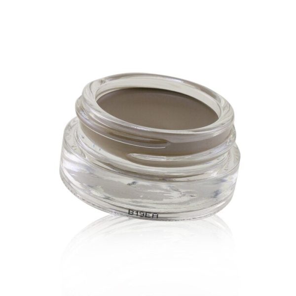 Anastasia Beverly Hills Dipbrow Pomade - # Taupe 4g 0.14oz Sale