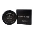 Youngblood Pressed Mineral Rice Powder - Medium 10g 0.35oz For Discount