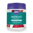 Wonder Foods Beetroot 250g For Cheap