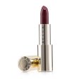 Becca Ultimate Lipstick Love - # Rosewood (Warm Rich Rose) 3.3g 0.12oz Discount