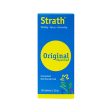 Strath Tablets 100t Hot on Sale