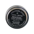 Youngblood Natural Loose Mineral Foundation - Cool Beige 10g 0.35oz Supply