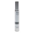 Algenist Elevate Advanced Retinol Serum  30ml 1oz Cheap