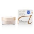 Jane Iredale Amazing Base Loose Mineral Powder SPF 20 - Bisque 10.5g 0.37oz Cheap